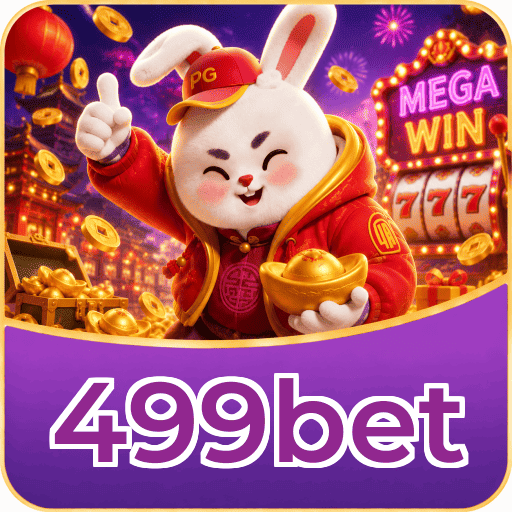Licença Curaçao 499bet