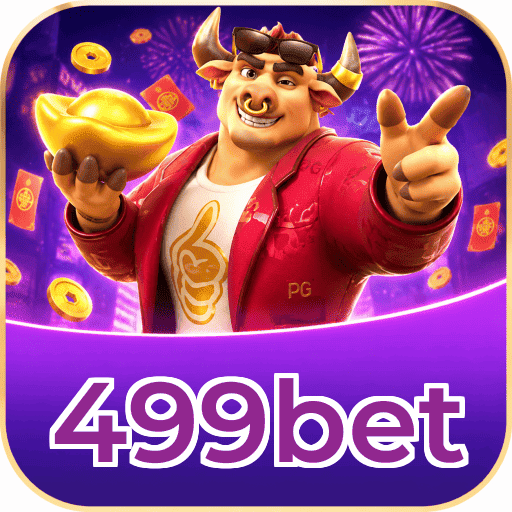 499bet PIX Instantâneo - Saques em 8 Minutos