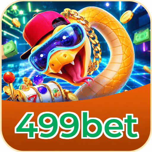 499bet Licença Curaçao Gaming