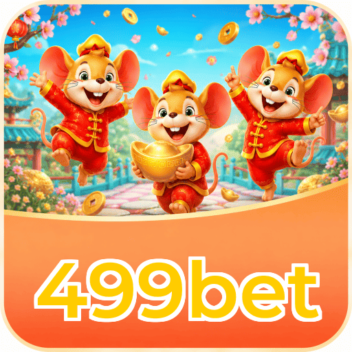 Slots 499bet - RTP Alto Certificado