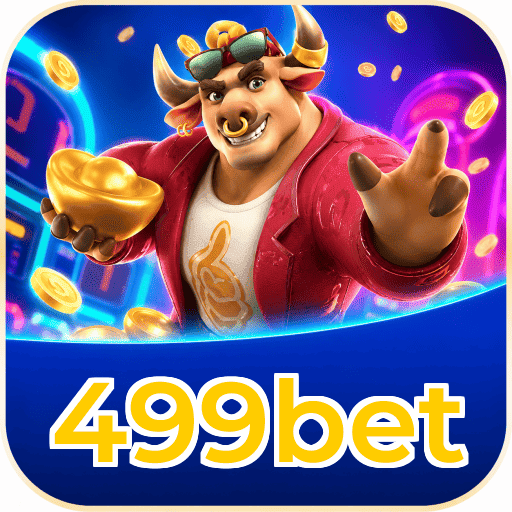 Jackpots Progressivos