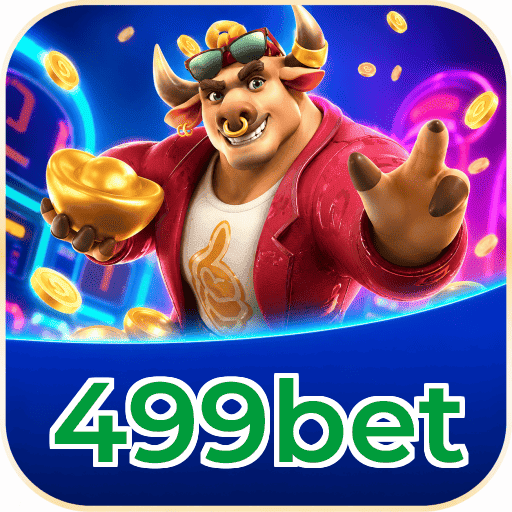 Big Wins Verificados