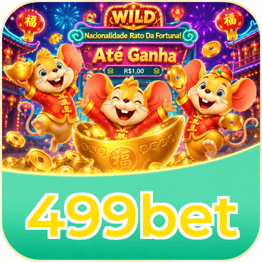Plataforma 499bet - PIX Instantâneo