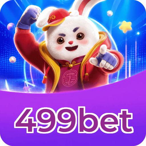 Loteria 499bet - Mega-Sena online