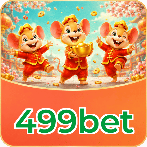 499bet Certificado eCOGRA - Jogos Justos Auditados