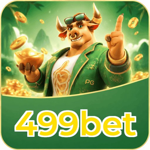 Telegram 499bet - Bônus Diários Exclusivos