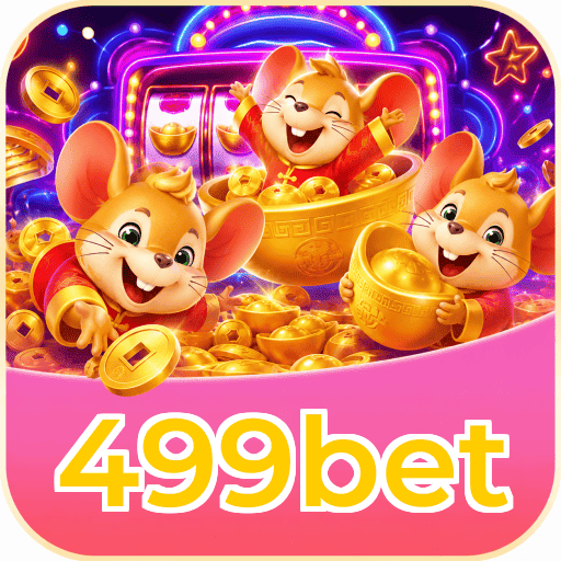 Cash Out 499bet
