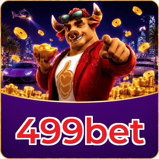 Slots 499bet - Giros Grátis Diários