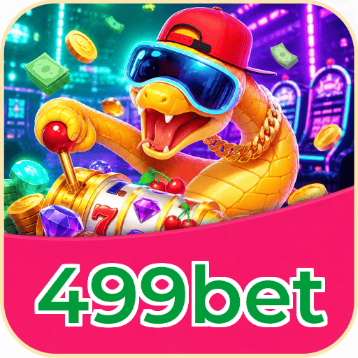 Downloads Verificados 499bet