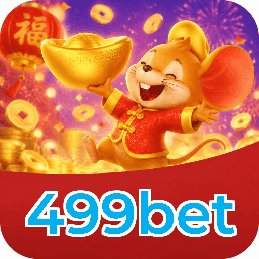 Servidor Brasil 499bet