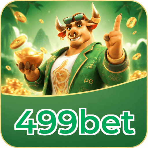 Telegram 499bet - Canal Oficial Verificado