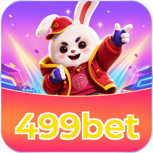 499bet Licenciado Curaçao - Segurança SSL 256-bit