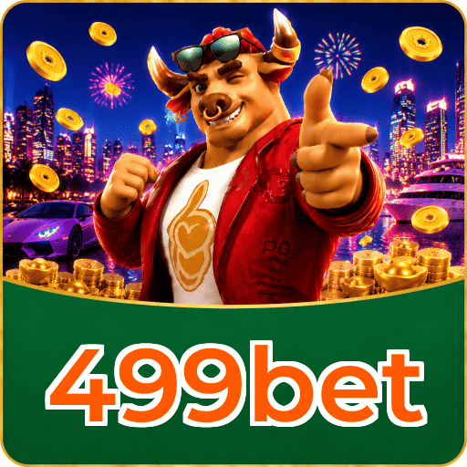 499bet Certificado eCOGRA