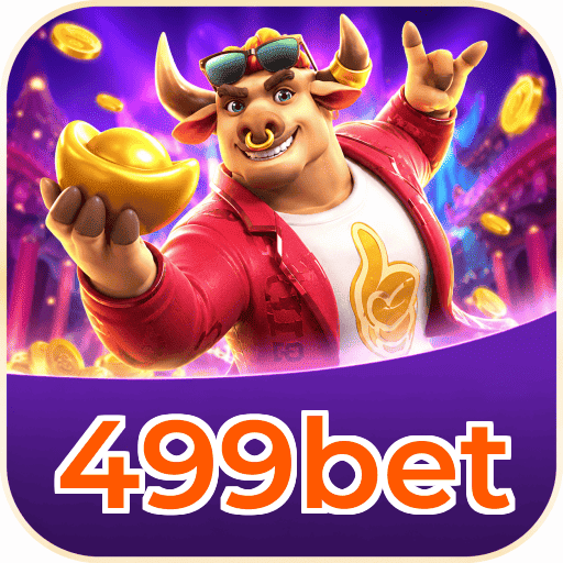 499bet Segurança Logo 3