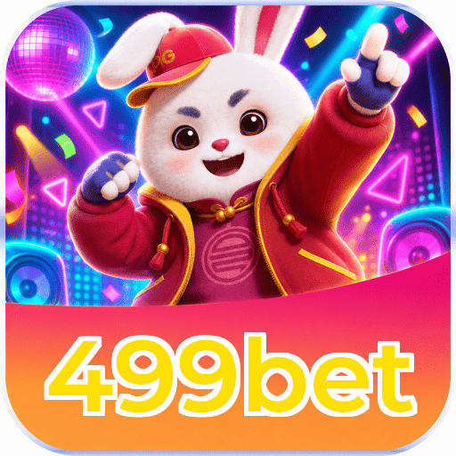 499bet Instalar Logo 1