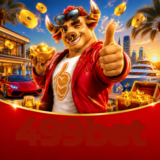 Apostas Ao Vivo 499bet