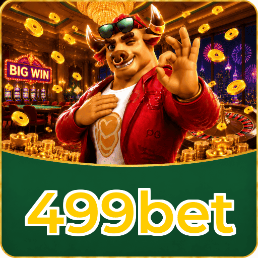 499bet Download Oficial