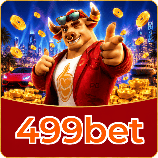 Loteria 499bet - Quina e mais jogos