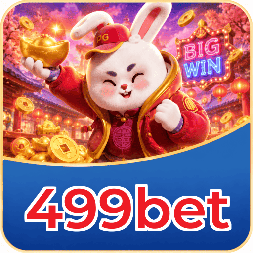 499bet Segurança Logo 1